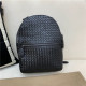 BOTTEGA VENETA 보테가베네타 백팩 BV9238