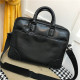 BOTTEGA VENETA 보테가베네타 서류가방 BV6949