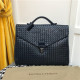 BOTTEGA VENETA 보테가베네타 서류가방 BV6945