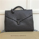 BOTTEGA VENETA 보테가베네타 서류가방 BV6945
