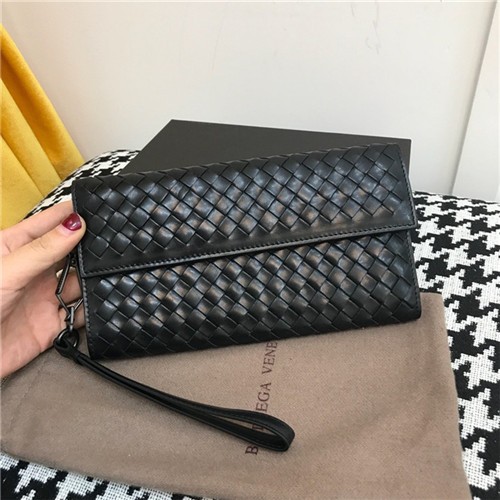 BOTTEGA VENETA 보테가베네타 핸드백 BV1065
