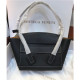 BOTTEGA VENETA 보테가베네타 아르코  BV2007