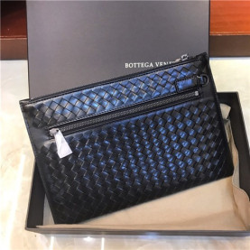 BOTTEGA VENETA 보테가베네타 클러치 BV7725
