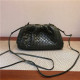 BOTTEGA VENETA 보테가베네타 버터카프 더 파우치백 BV2300