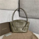BOTTEGA VENETA 보테가베네타 아르코 BV2007 신상
