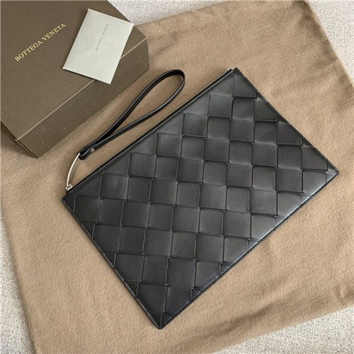 BOTTEGA VENETA 보테가베네타 클러치 BV583776 신상