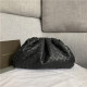 BOTTEGA VENETA 보테가베네타 파우치백 B5088