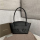 BOTTEGA VENETA 보테가베네타 아르코 580725-1 신상
