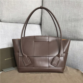 BOTTEGA VENETA 보테가베네타 아르코 GG BV2008