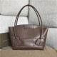 BOTTEGA VENETA 보테가베네타 아르코 GG BV2008