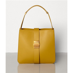 BOTTEGA VENETA 보테가베네타 마리백 BV1002-1