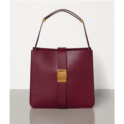 BOTTEGA VENETA 보테가베네타 마리백 BV1002-2