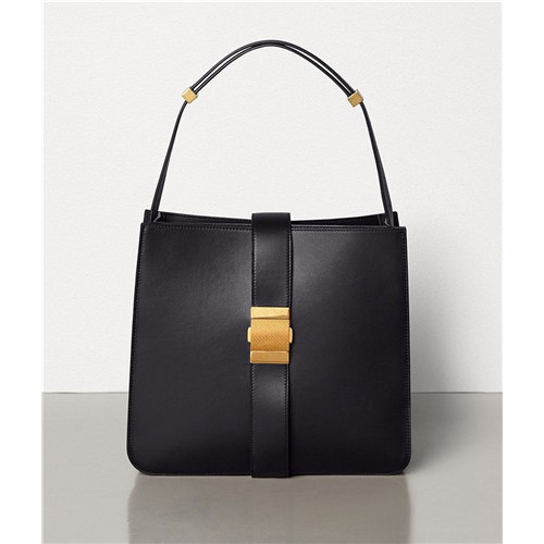 BOTTEGA VENETA 보테가베네타 마리백 BV1002-3