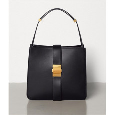 BOTTEGA VENETA 보테가베네타 마리백 BV1002-3