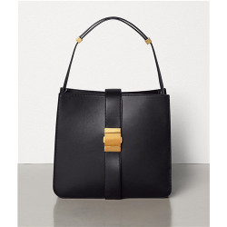 BOTTEGA VENETA 보테가베네타 마리백 BV1002-3