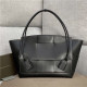 BOTTEGA VENETA 보테가베네타 아르코 BV573400-1