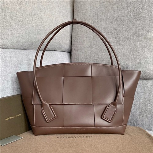 BOTTEGA VENETA 보테가베네타 아르코 BV573400-2