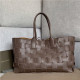 BOTTEGA VENETA 보테가베네타 아르코 토트백 B576828