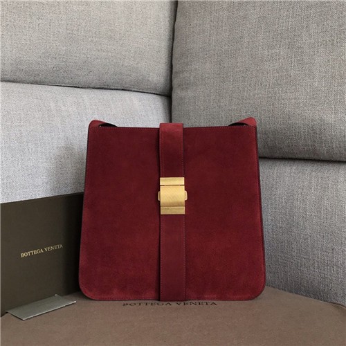 BOTTEGA VENETA 보테가베네타 마리백 BV2001-1