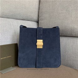 BOTTEGA VENETA 보테가베네타 마리백 BV2001-2