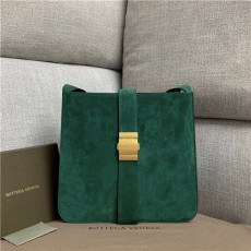 BOTTEGA VENETA 보테가베네타 마리백 BV2001-3