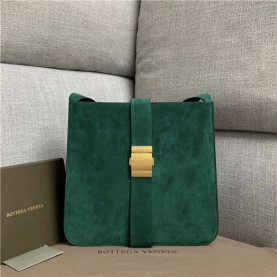 BOTTEGA VENETA 보테가베네타 마리백 BV2001-3