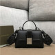 BOTTEGA VENETA 보테가 베네타 미니 토트&숄더백 B567208
