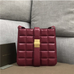 BOTTEGA VENETA 보테가베네타 마리백 BV578344-3