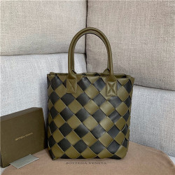 BOTTEGA VENETA 보테가베네타 토트&숄더백 BV570800
