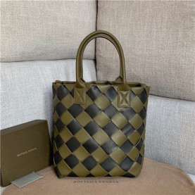 BOTTEGA VENETA 보테가베네타 토트&숄더백 BV570800