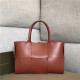 BOTTEGA VENETA 보테가베네타 슬립백 BV609175