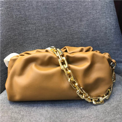 BOTTEGA VENETA 보테가베네타 버터카프 숄더백 BV0010-4