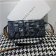 BOTTEGA VENETA 보테가베네타 힙색 BV22331-1