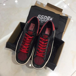 GOLDEN GOOSE 골든구스 스니커즈 남여공용 신발 GD10811-63