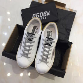GOLDEN GOOSE 골든구스 스니커즈 여성 신발 GD10811-62