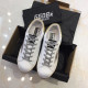 GOLDEN GOOSE 골든구스 스니커즈 여성 신발 GD10811-62