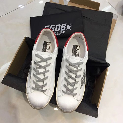 GOLDEN GOOSE 골든구스 스니커즈 여성 신발 GD10811-59