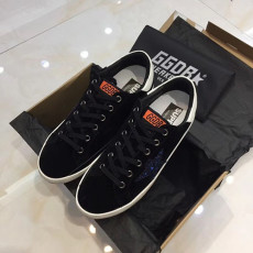 GOLDEN GOOSE 골든구스 스니커즈 여성 신발 GD10811-55