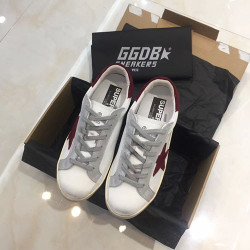 GOLDEN GOOSE 골든구스 스니커즈 여성 신발 GD10811-54