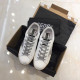 GOLDEN GOOSE 골든구스 스니커즈 여성 신발 GD10811-52