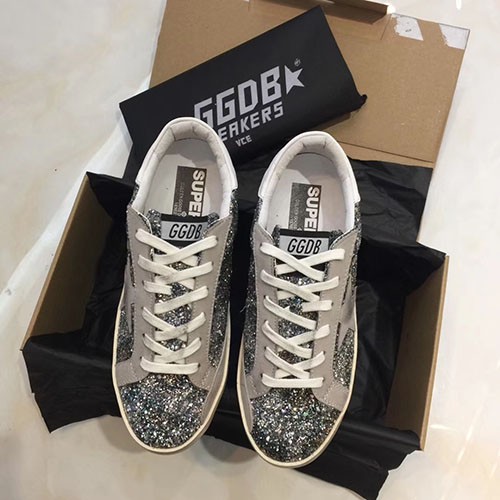 GOLDEN GOOSE 골든구스 스니커즈 여성 신발 GD10811-51