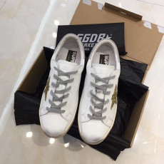 GOLDEN GOOSE 골든구스 스니커즈 여성 신발 GD10811-50