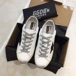 GOLDEN GOOSE 골든구스 스니커즈 여성 신발 GD10811-49