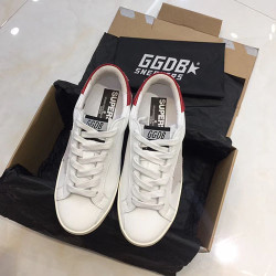 GOLDEN GOOSE 골든구스 스니커즈 여성 신발 GD10811-46