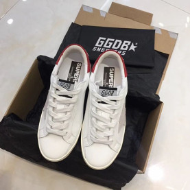 GOLDEN GOOSE 골든구스 스니커즈 여성 신발 GD10811-46