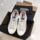 GOLDEN GOOSE 골든구스 스니커즈 여성 신발 GD10811-46