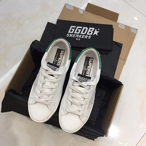 GOLDEN GOOSE 골든구스 스니커즈 여성 신발 GD10811-45