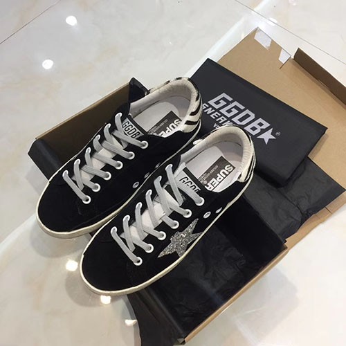 GOLDEN GOOSE 골든구스 스니커즈 여성 신발 GD10811-40