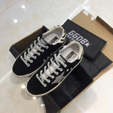 GOLDEN GOOSE 골든구스 스니커즈 여성 신발 GD10811-40
