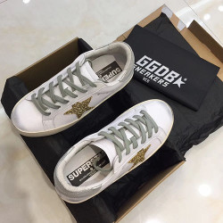 GOLDEN GOOSE 골든구스 스니커즈 여성 신발 GD10811-31